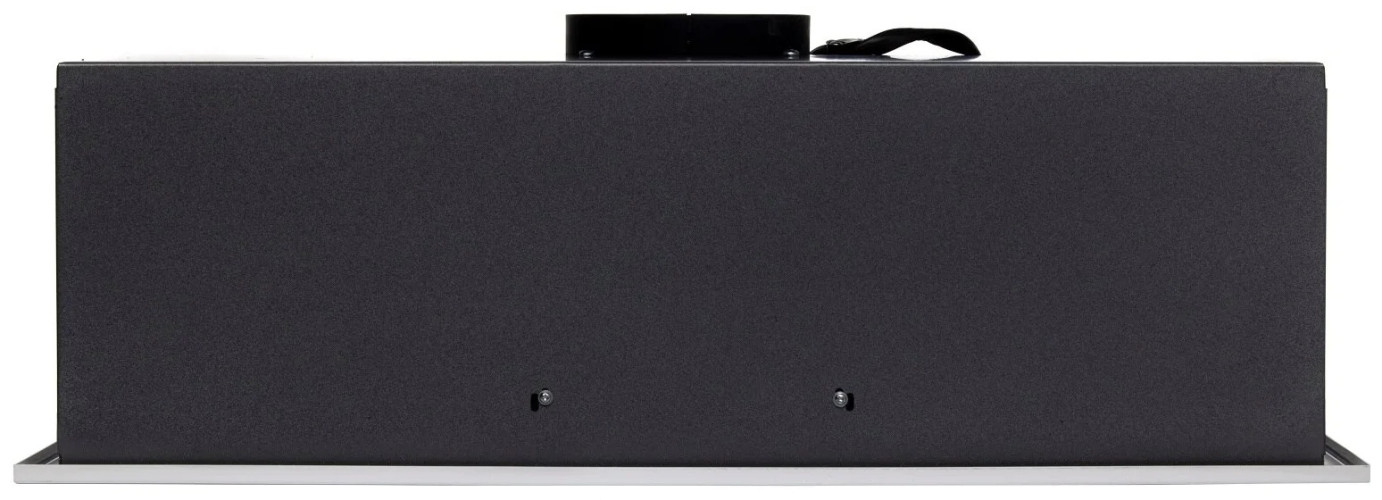 Встраиваемая вытяжка Konigin Next 60