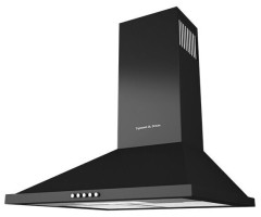 Кухонная вытяжка Zigmund &amp; Shtain K 127.61 B