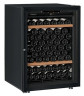 Винный шкаф EuroCave V-Prem S