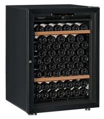Винный шкаф EuroCave V-Prem S