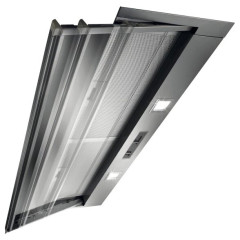 Встраиваемая вытяжка Elica Ciak GR A/56