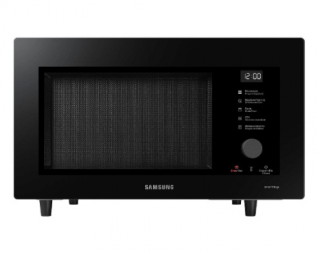 Микроволновая печь Samsung MC32DG7646KKBW