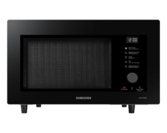 Микроволновая печь Samsung MC32DG7646KKBW