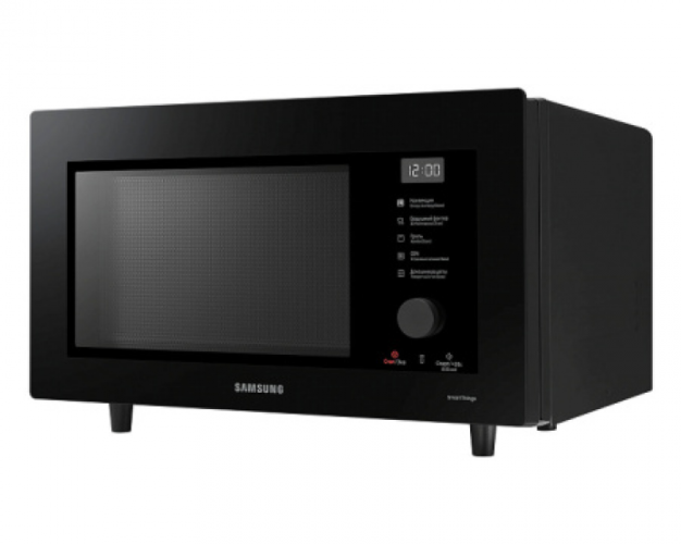 Микроволновая печь Samsung MC32DG7646KKBW