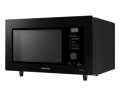 Микроволновая печь Samsung MC32DG7646KKBW