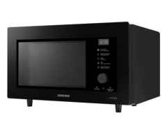 Микроволновая печь Samsung MC32DG7646KKBW