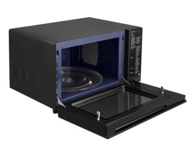 Микроволновая печь Samsung MC32DG7646KKBW