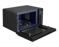Микроволновая печь Samsung MC32DG7646KKBW