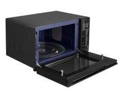 Микроволновая печь Samsung MC32DG7646KKBW
