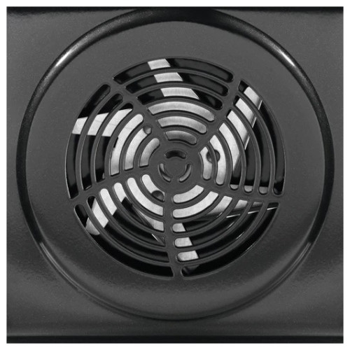 Электрический духовой шкаф Electrolux OPEA 2550V