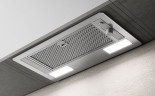 Встраиваемая вытяжка Elica Era S IX/A/60