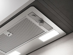 Встраиваемая вытяжка Elica Era S IX/A/60
