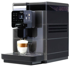 Кофемашина SAECO NEW ROYAL OTC