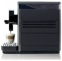 Кофемашина SAECO NEW ROYAL OTC