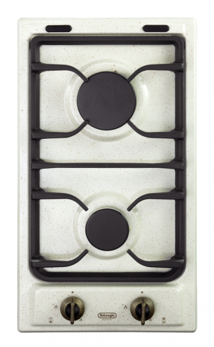Газовая варочная панель Delonghi AV 23/1 ASV CD