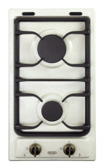 Газовая варочная панель Delonghi AV 23/1 ASV CD