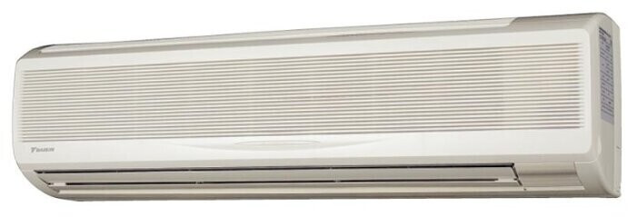 Настенная сплит-система Daikin FAQ100B / RQ100BV
