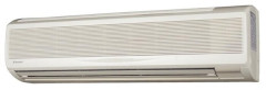 Настенная сплит-система Daikin FAQ100B / RQ100BV
