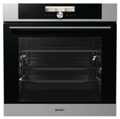 Электрический духовой шкаф Gorenje GO 858 X