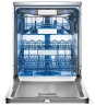 Посудомоечная машина Siemens SN 278I07