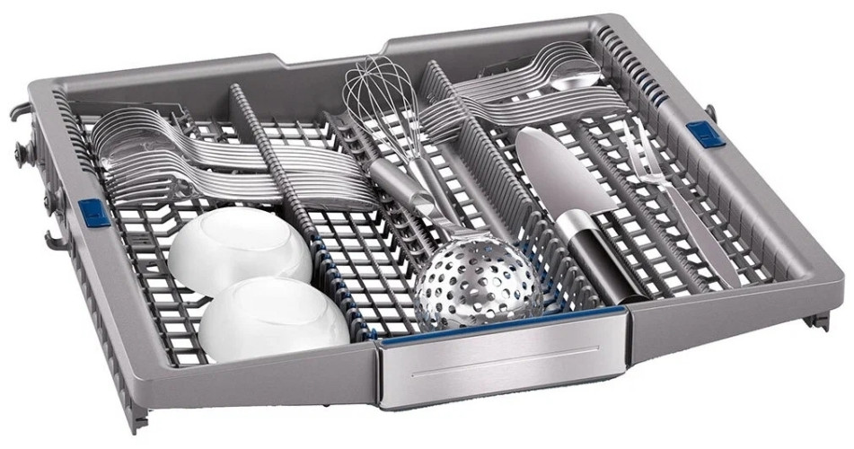 Посудомоечная машина Siemens SN 278I07