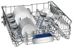Посудомоечная машина Siemens SN 278I07