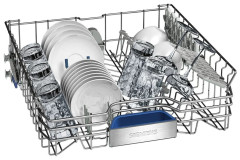 Посудомоечная машина Siemens SN 278I07