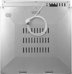 Электрический духовой шкаф Hansa BOEI681121