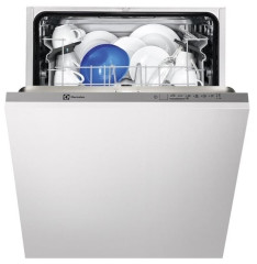 Посудомоечная машина Electrolux ESL 5201
