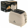 Тостер Eurostek EEK-DT03P