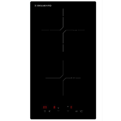 Электрическая варочная панель Delvento V30D28S100