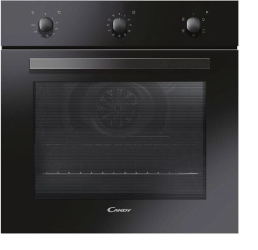 Электрический духовой шкаф Candy FCS 612 N
