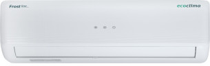 Сплит-система Ecoclima ECW/I-AX09/FB-4R1