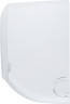 Сплит-система Ecoclima ECW/I-AX09/FB-4R1