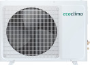 Сплит-система Ecoclima ECW/I-AX09/FB-4R1