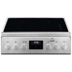 Электрическая плита AEG CIR56402BM