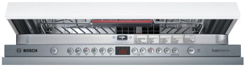 Посудомоечная машина Bosch SMV 46IX14