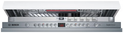 Посудомоечная машина Bosch SMV 46IX14