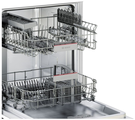 Посудомоечная машина Bosch SMV 46IX14