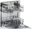 Посудомоечная машина Bosch SMV 46IX14