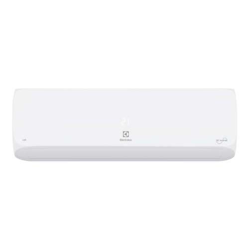 Сплит-система Electrolux Loft DC EACS/I-07HAL/N8