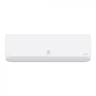 Сплит-система Electrolux Loft DC EACS/I-07HAL/N8