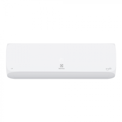 Сплит-система Electrolux Loft DC EACS/I-07HAL/N8