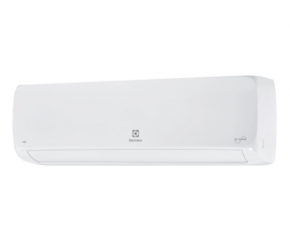 Сплит-система Electrolux Loft DC EACS/I-07HAL/N8