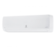 Сплит-система Electrolux Loft DC EACS/I-07HAL/N8