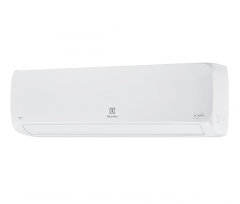 Сплит-система Electrolux Loft DC EACS/I-07HAL/N8