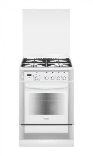 Газовая плита GEFEST ПГ 6300-03 0040