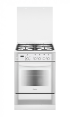 Газовая плита GEFEST ПГ 6300-03 0040