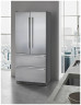 Холодильник Liebherr CBNes 6256