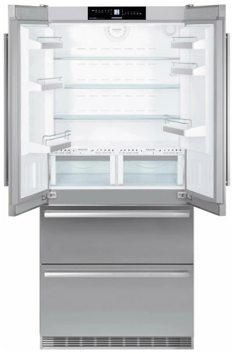 Холодильник Liebherr CBNes 6256